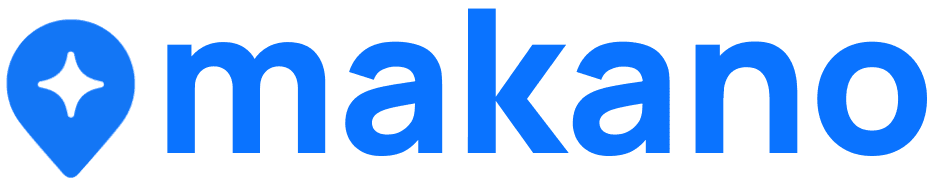 Makano